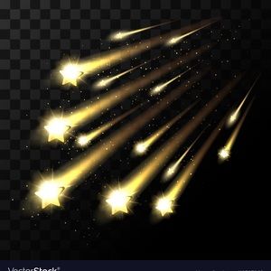 Meet your Posher, Emmanuel